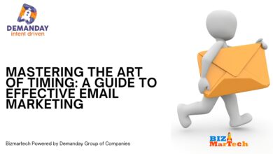 email marketing