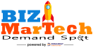 Bizmartech